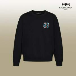 Picture of Balenciaga Sweatshirt _SKUBalenciagaXS-XLmptxB101729994